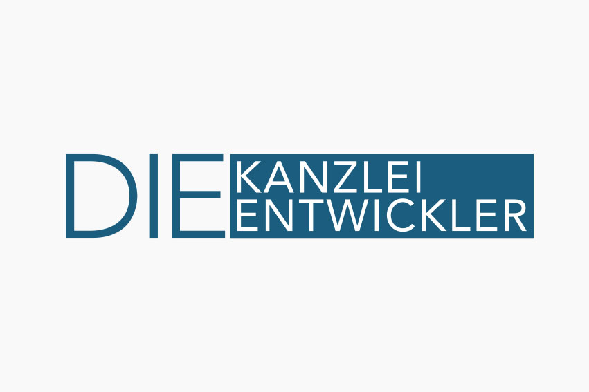 Kanzleientwickler