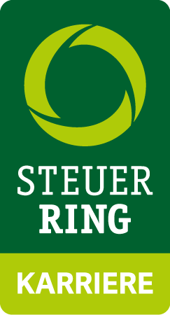 Steuerring