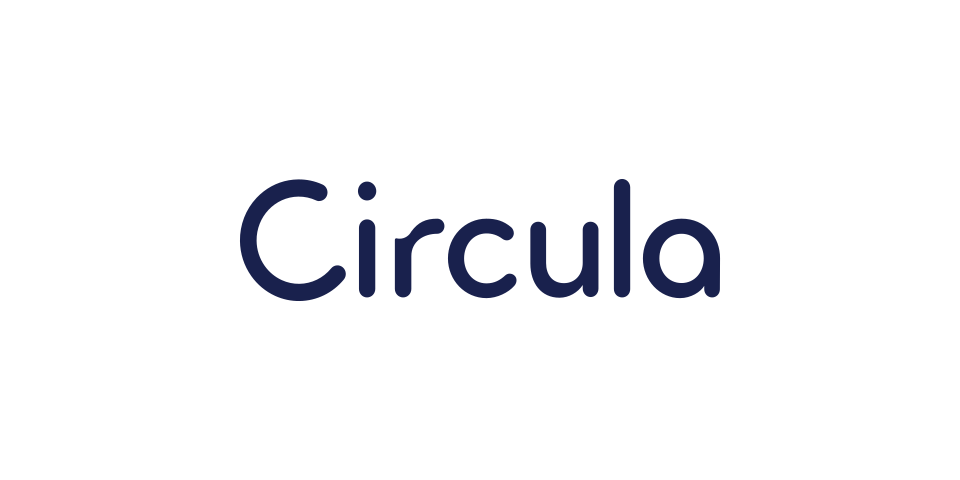 Circula