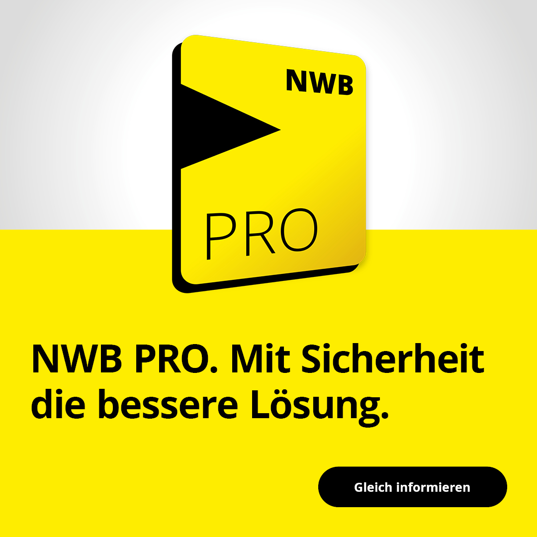 NWB PRO