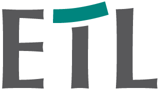 Logo ETL