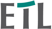 Logo ETL