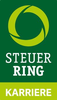 Logo Steuerring